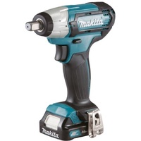 Makita TW141DWAE