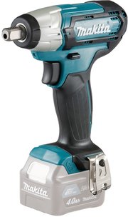 Makita TW141DWME фото