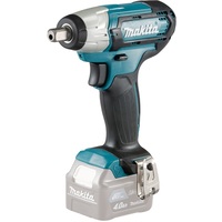 Makita TW141DWME