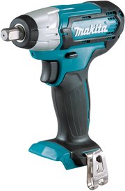 Makita TW141DZ фото