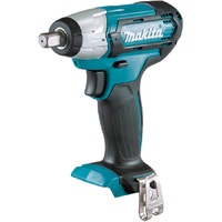 Makita TW141DZ