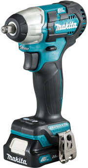 Makita TW160DWAE фото