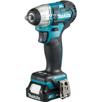 Makita TW160DWAE