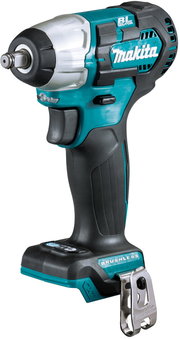 Makita TW160DZ фото