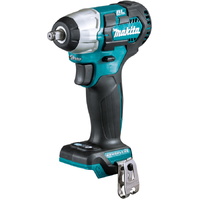 Makita TW160DZ