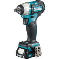 Makita TW161DWAE