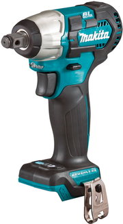 Makita TW161DZ фото