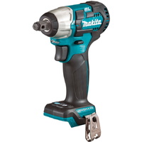 Makita TW161DZ