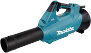 Makita UB001CZ фото