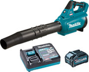 Makita UB001GM101 фото