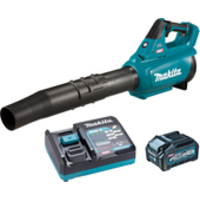 Makita UB001GM101