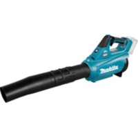 Makita UB001GZ