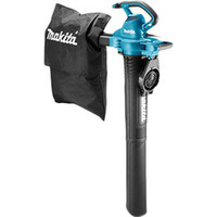 Makita UB0800X