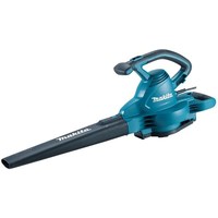 Makita UB0801V