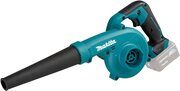 Makita UB100DZ фото