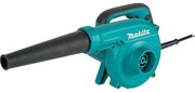 Makita UB1103 фото