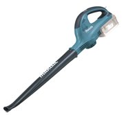 Makita UB360DZ фото