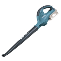 Makita UB360DZ