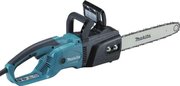 Makita UC 3550A фото