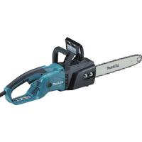 Makita UC 3550A