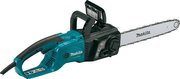 Makita UC 4050A фото