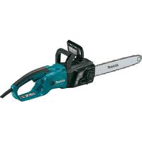 Makita UC 4050A