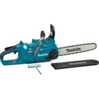 Makita UC015GZ01