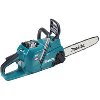 Makita UC016GZ01