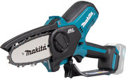 Makita UC100DZ фото