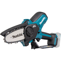 Makita UC100DZ