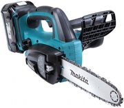 Makita UC250DZ фото