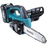 Makita UC250DZ