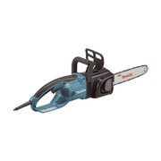 Makita UC3030A фото