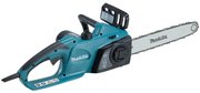 Makita UC3041A фото