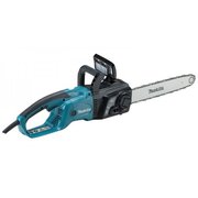 Makita UC3051AX1 фото