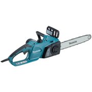 Makita UC3541A фото