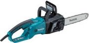 Makita UC3551A-5M фото