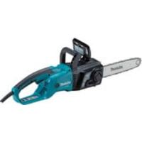 Makita UC3551A-5M