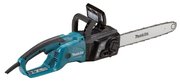 Makita UC3551A фото