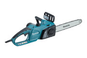 Makita UC4041A фото