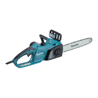 Makita UC4041A