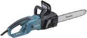 Makita UC4051AX1 фото