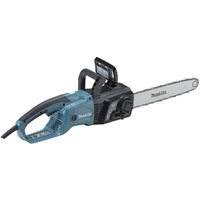 Makita UC4051AX1