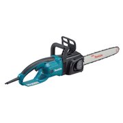 Makita UC4530A фото