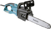 Makita UC4550A фото