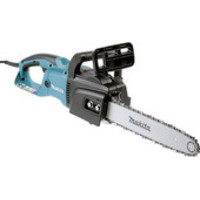 Makita UC4550A