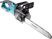 Makita UC4551A/5M фото