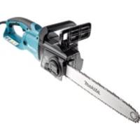 Makita UC4551A/5M