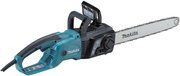 Makita UC4551AX1 фото