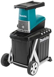 Makita UD2500 фото